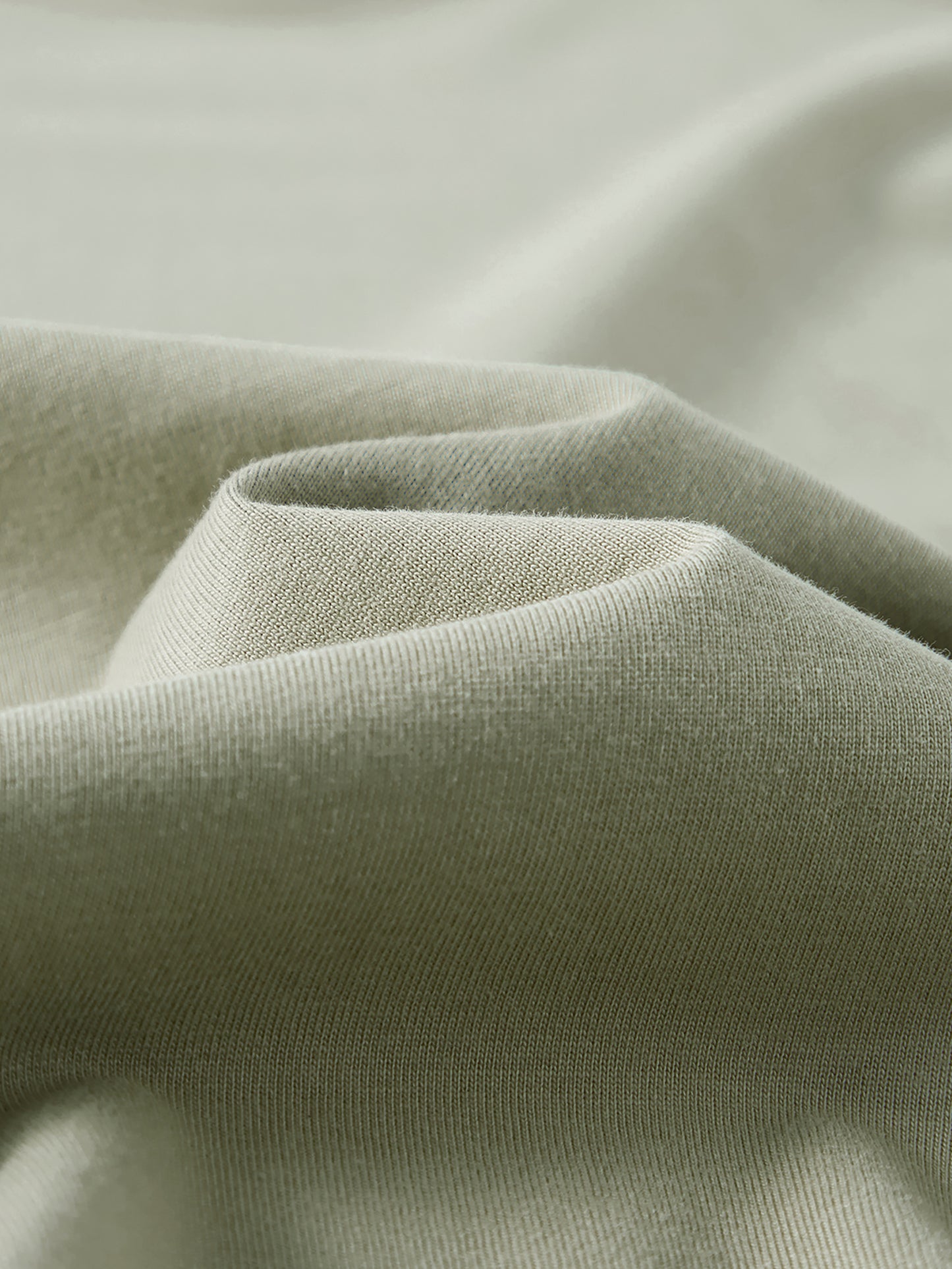 Origin Æsthetics Pure Cotton Long Sleeve T | Camo