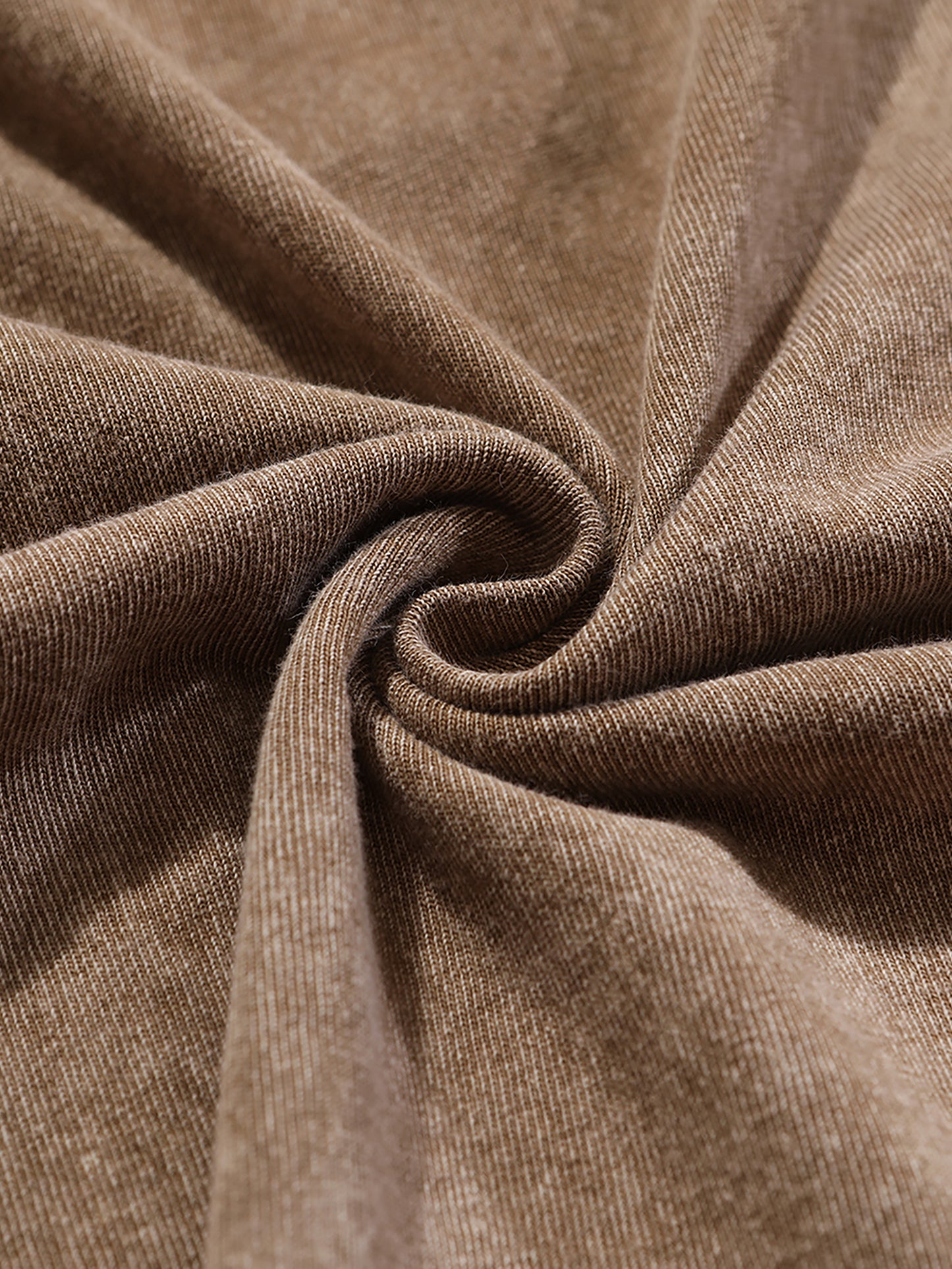 Pure cotton oversize T | Perseus