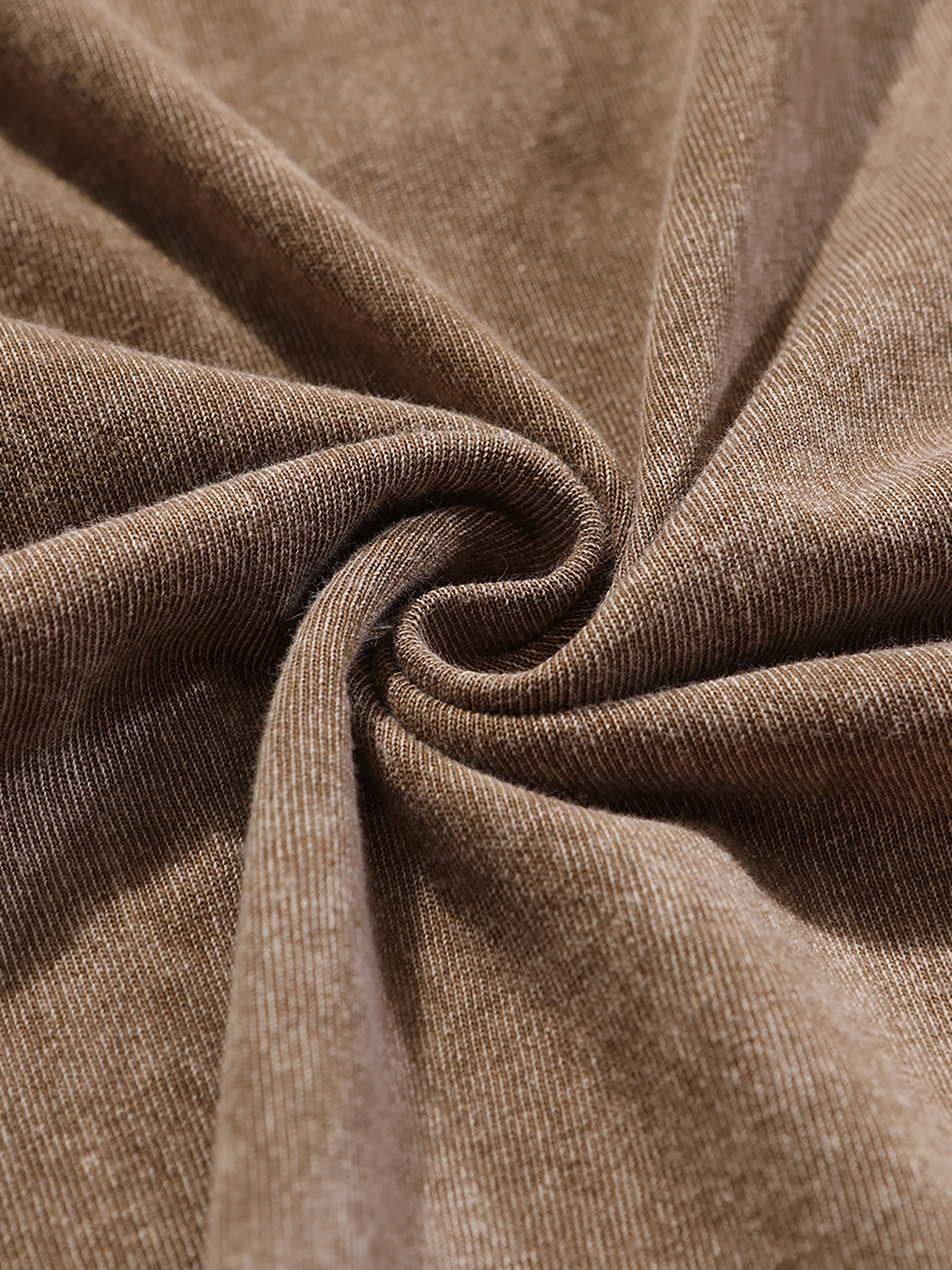 Pure cotton oversize T | Perseus
