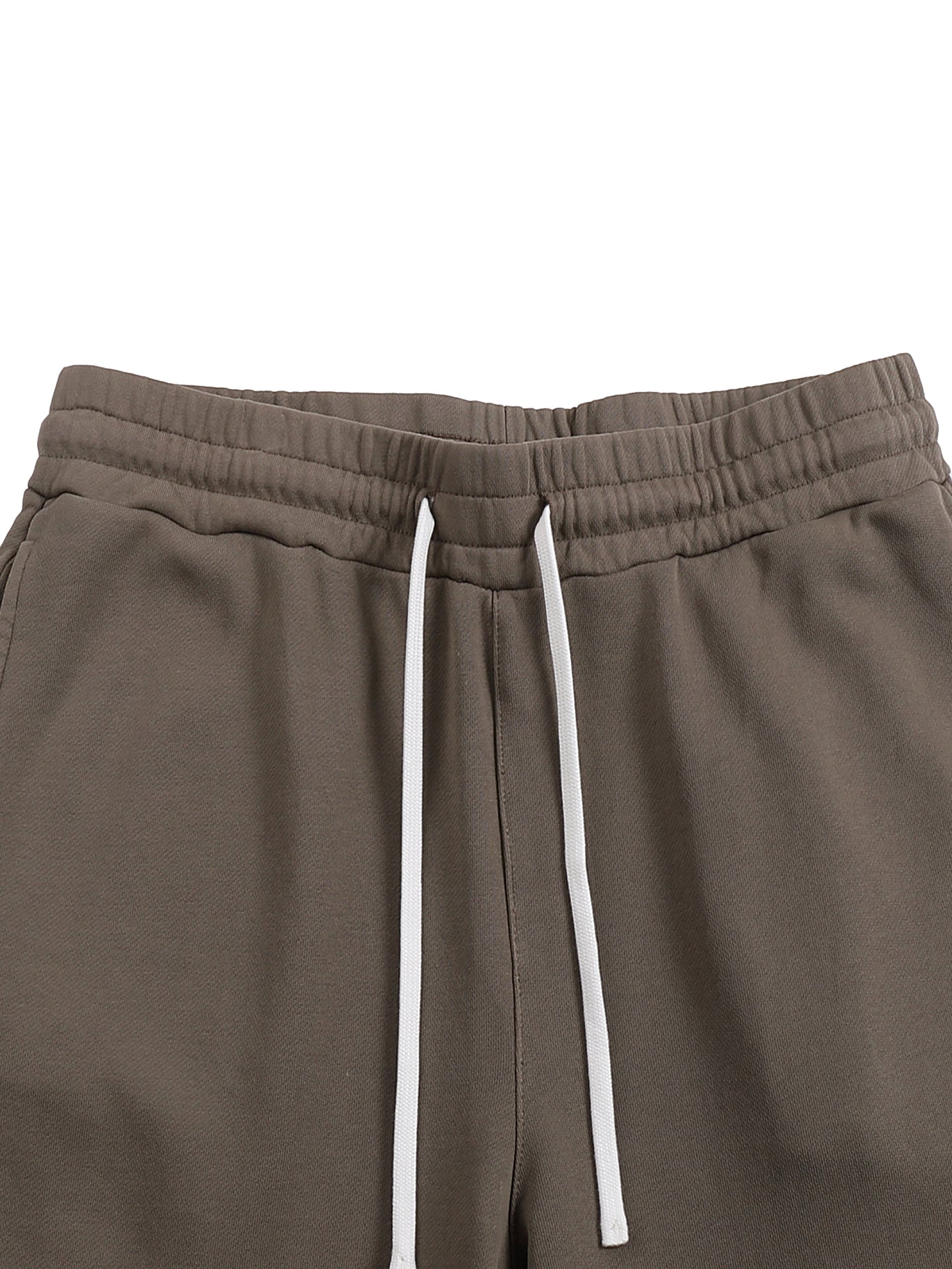 Origin Pure cotton butterfly sweats