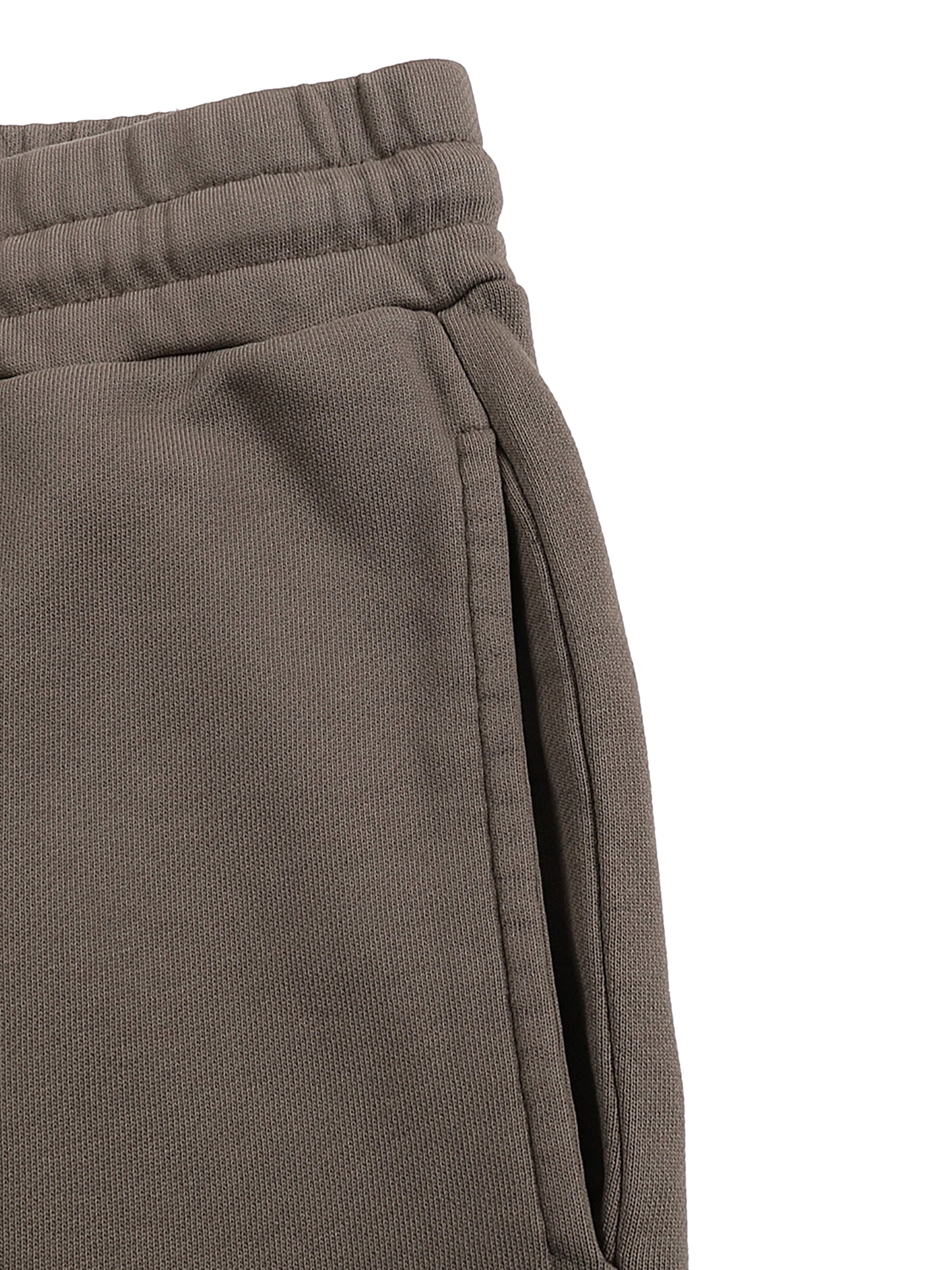 Origin Pure cotton butterfly sweats