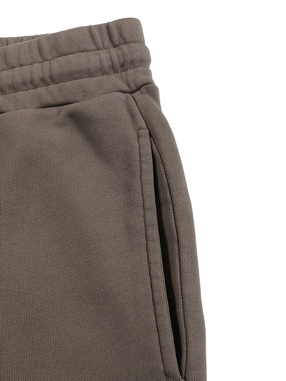 Origin Pure cotton butterfly sweats