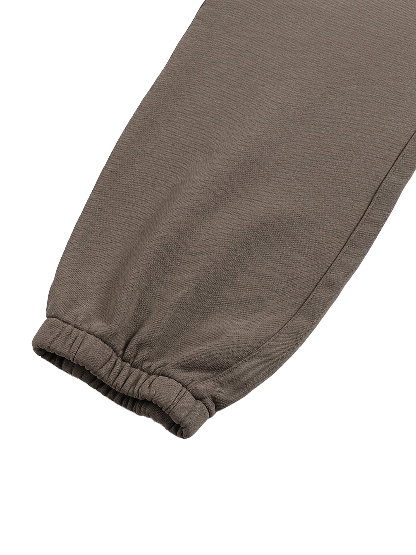 Origin Pure cotton butterfly sweats