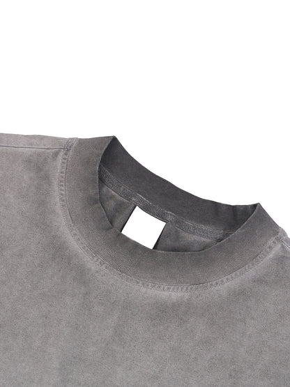 Origin pure cotton Tank | Perseus