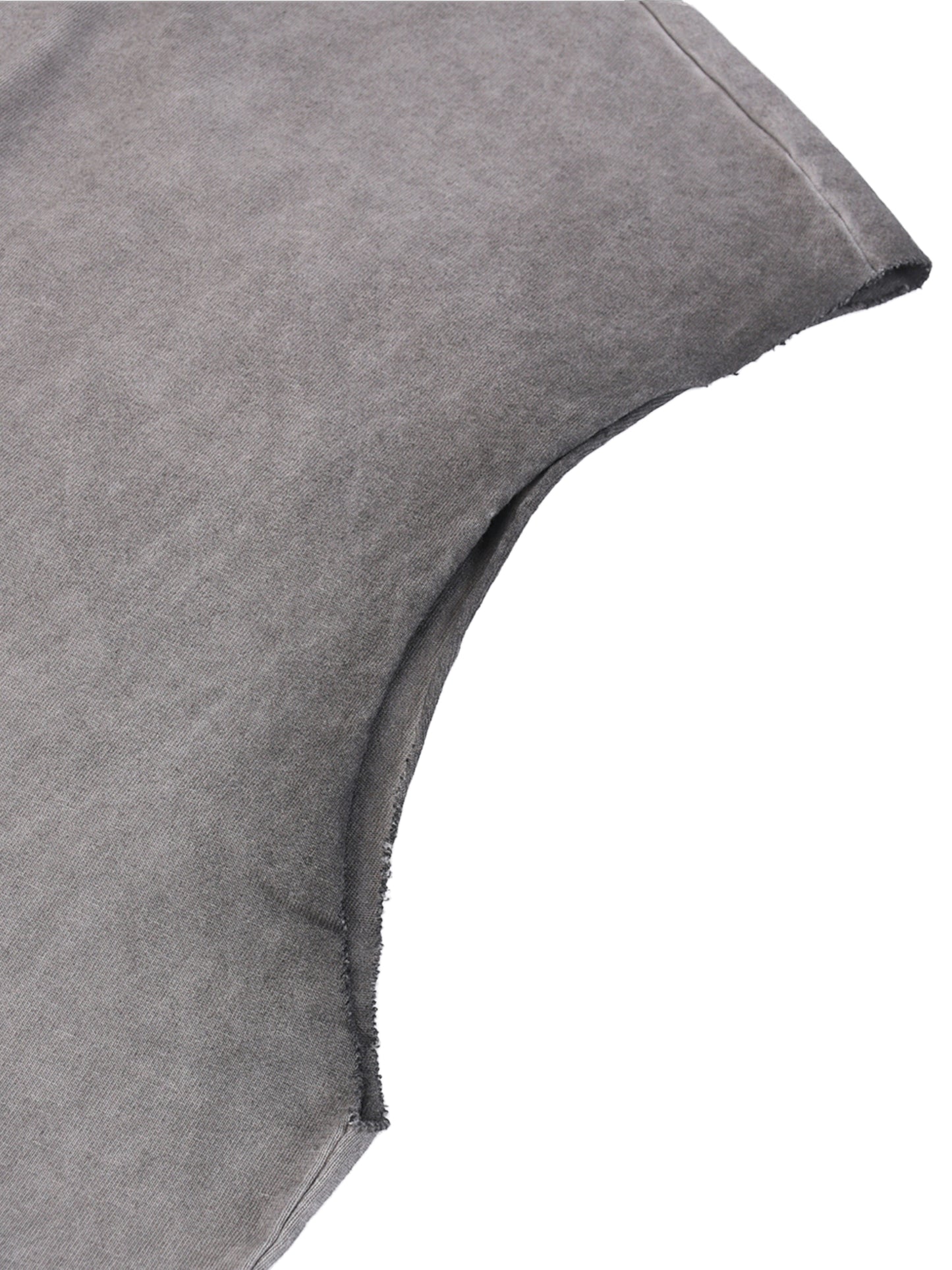 Origin pure cotton Tank | Perseus