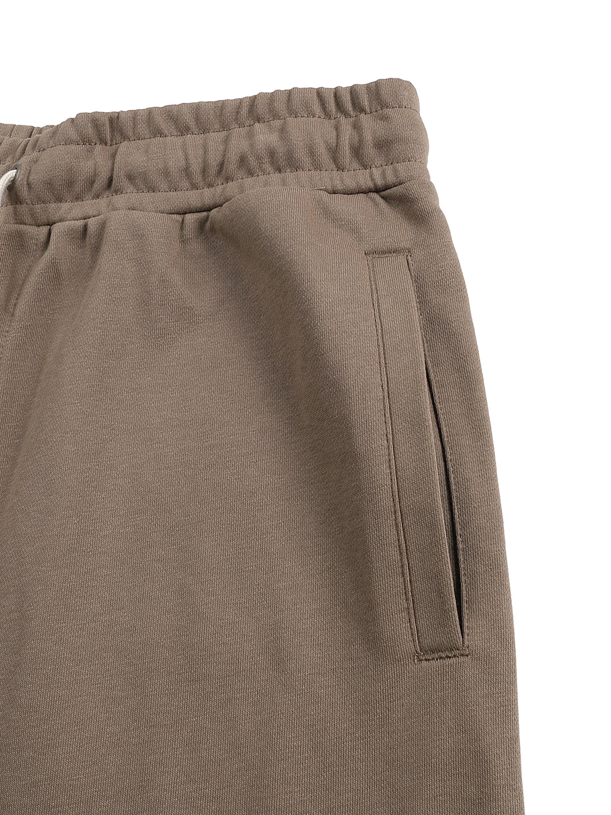 Origin Aesthetics Premium Shorts