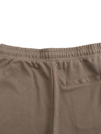 Origin Aesthetics Premium Shorts