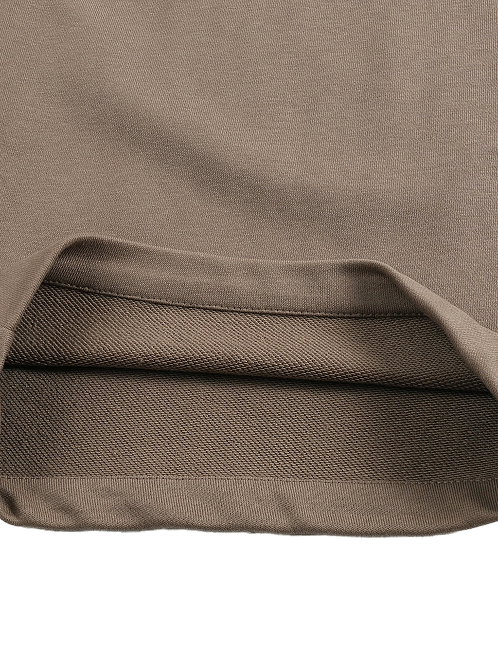 Origin Aesthetics Premium Shorts