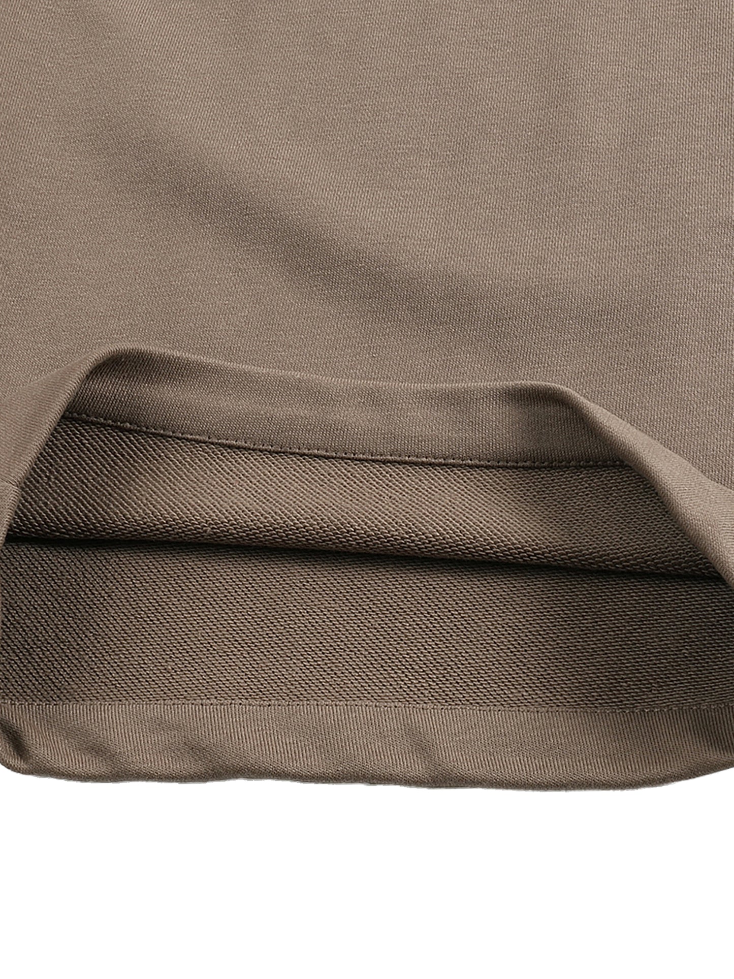 Origin Aesthetics Premium Shorts