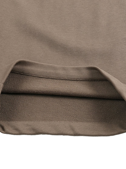 Origin Aesthetics Premium Shorts