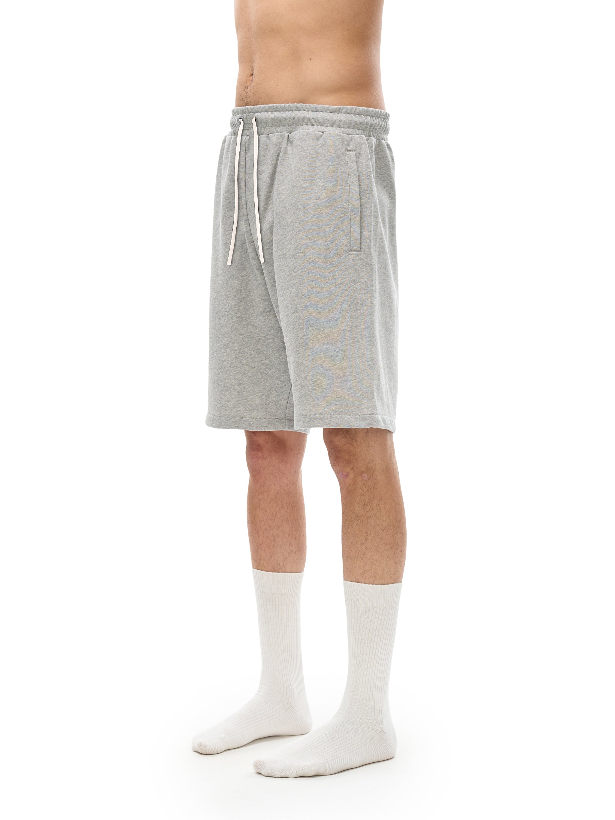 Origin Aesthetics Premium Shorts