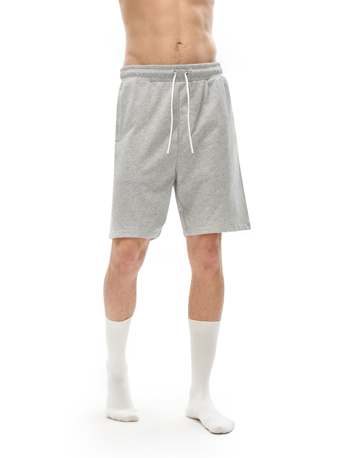 Origin Aesthetics Premium Shorts