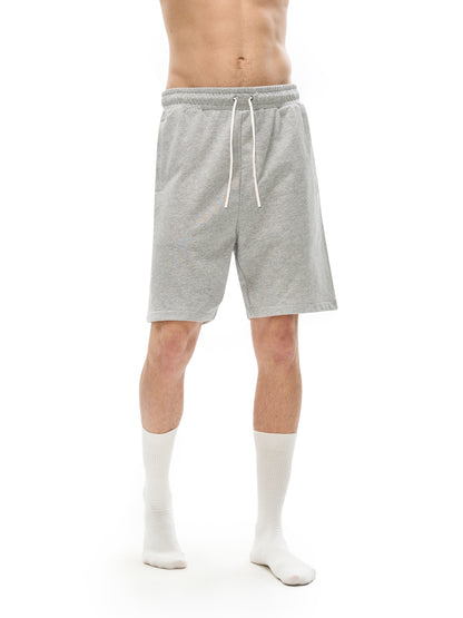 Origin Aesthetics Premium Shorts