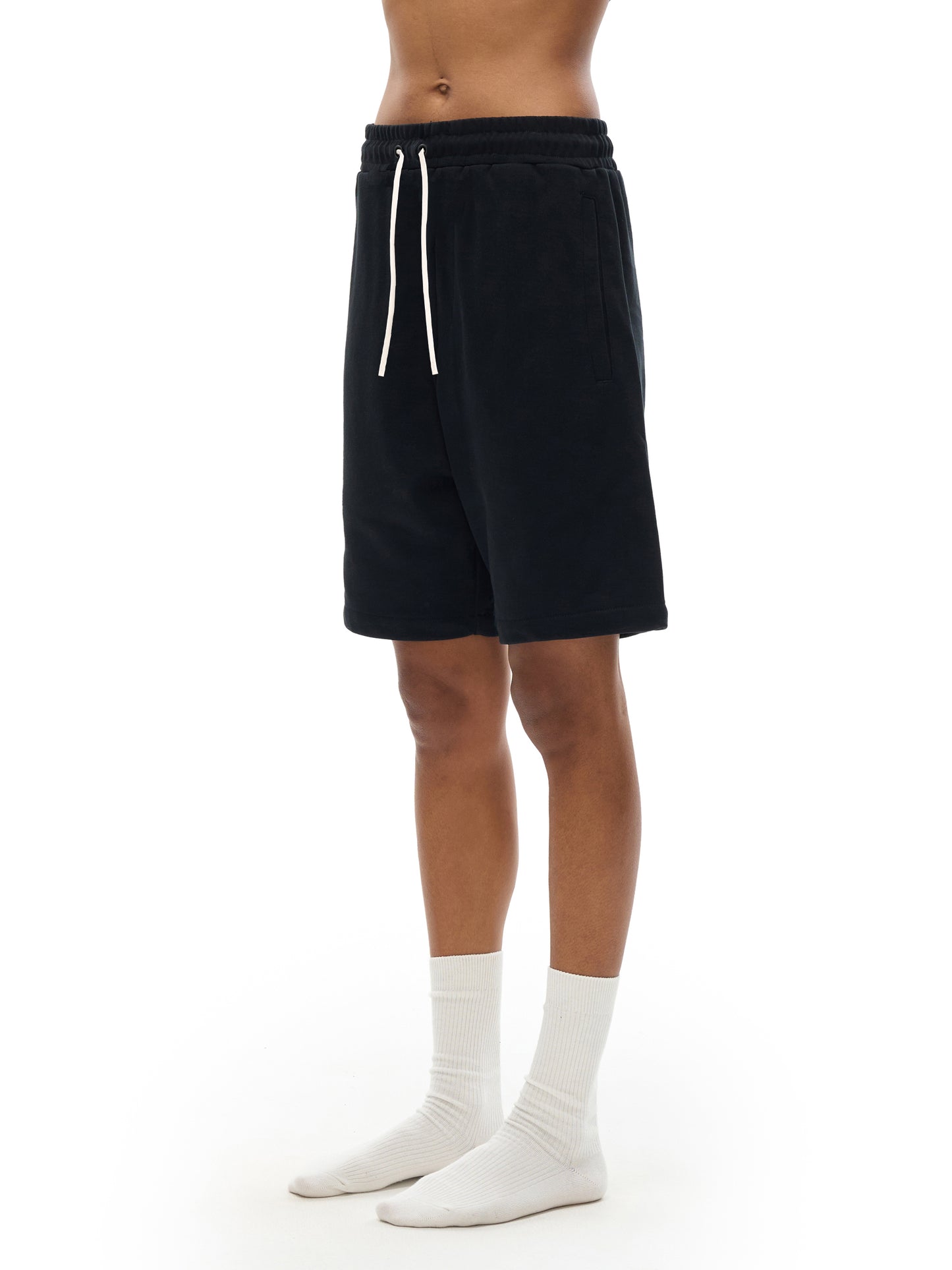 Origin Aesthetics Premium Shorts