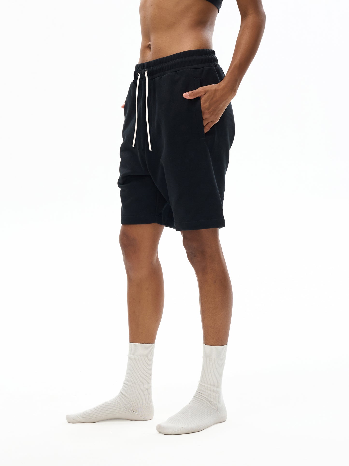 Origin Aesthetics Premium Shorts
