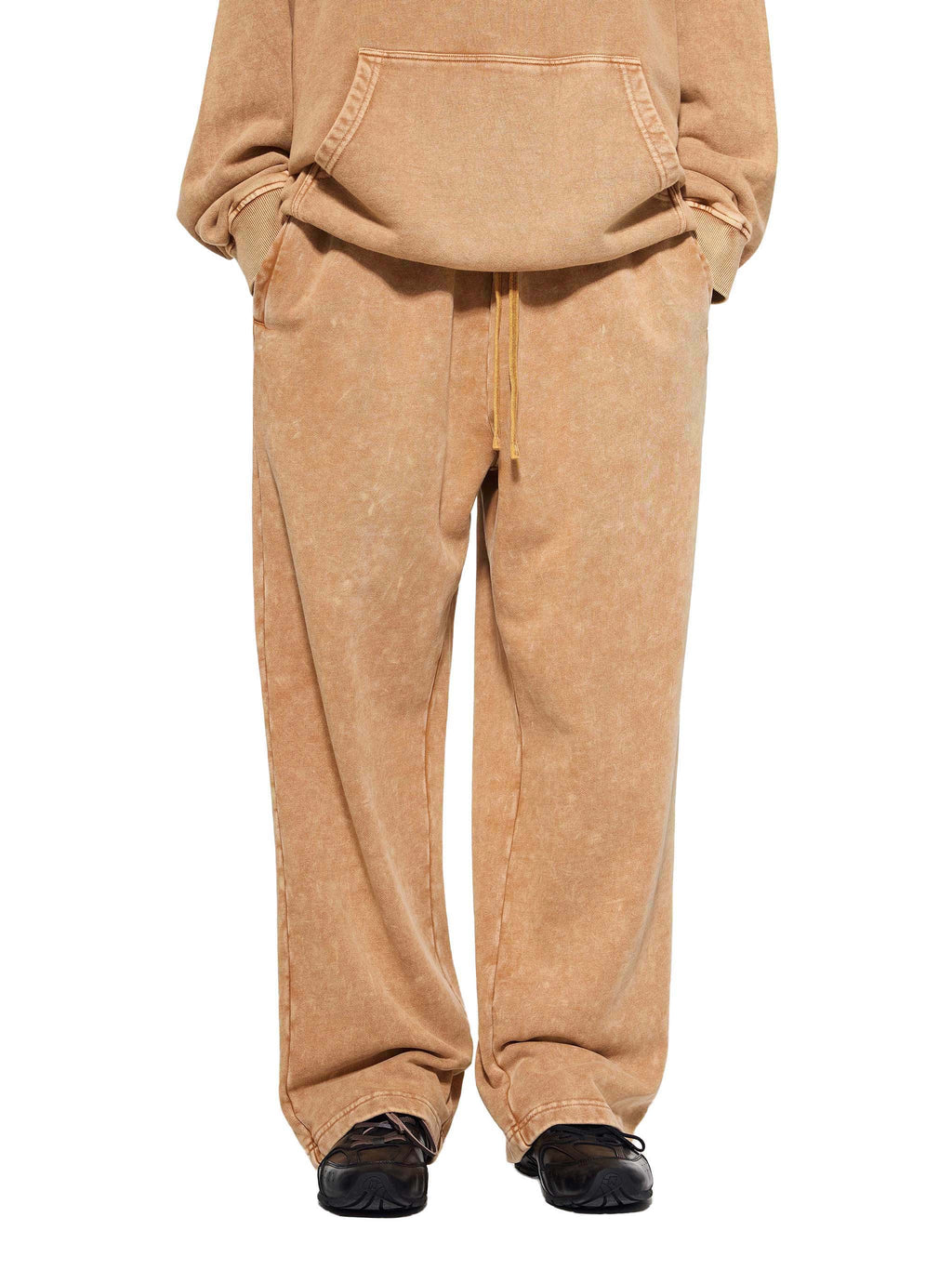 Origin Æsthtics Pure Cotton Sweats