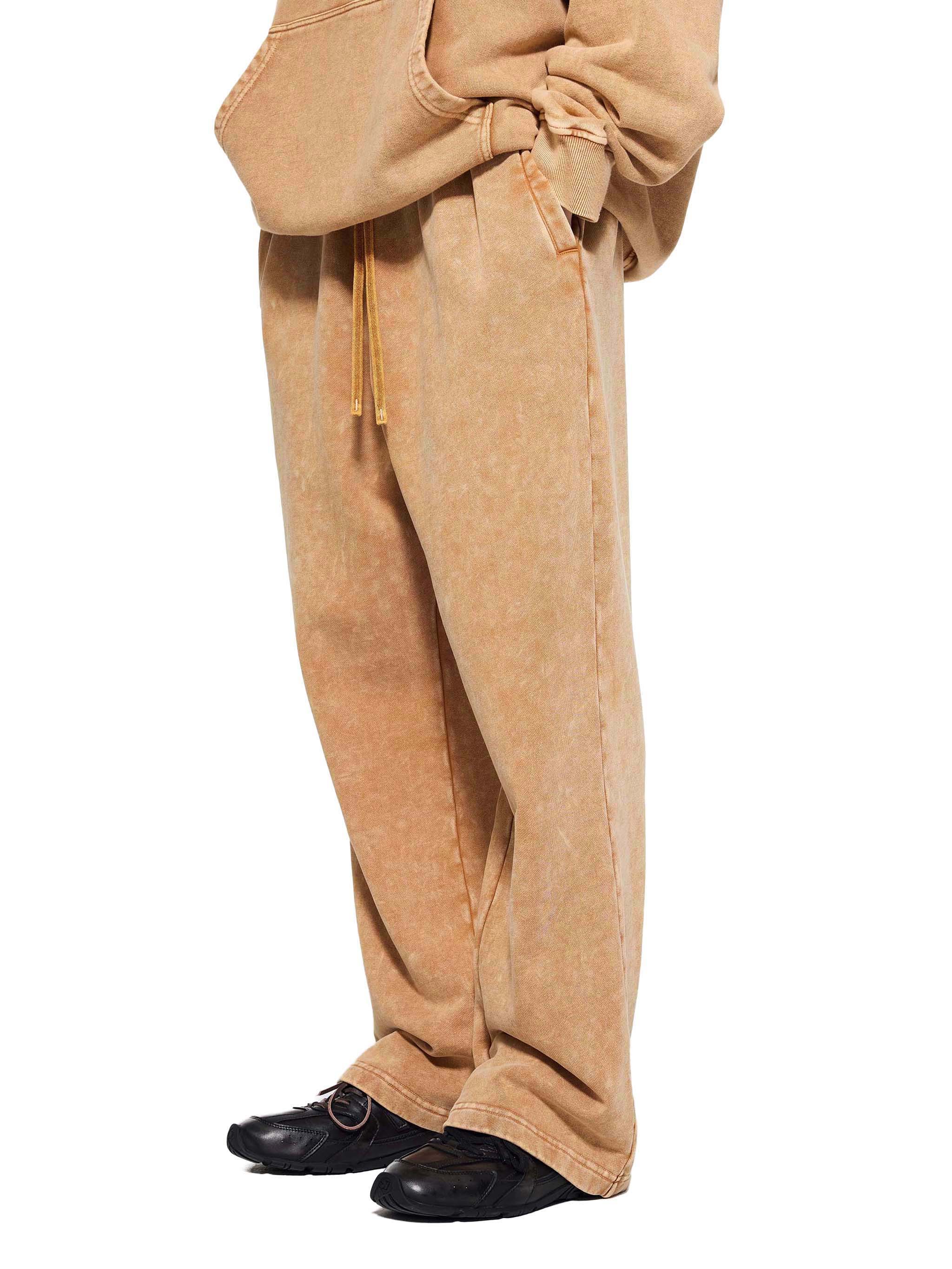 Origin Æsthtics Pure Cotton Sweats