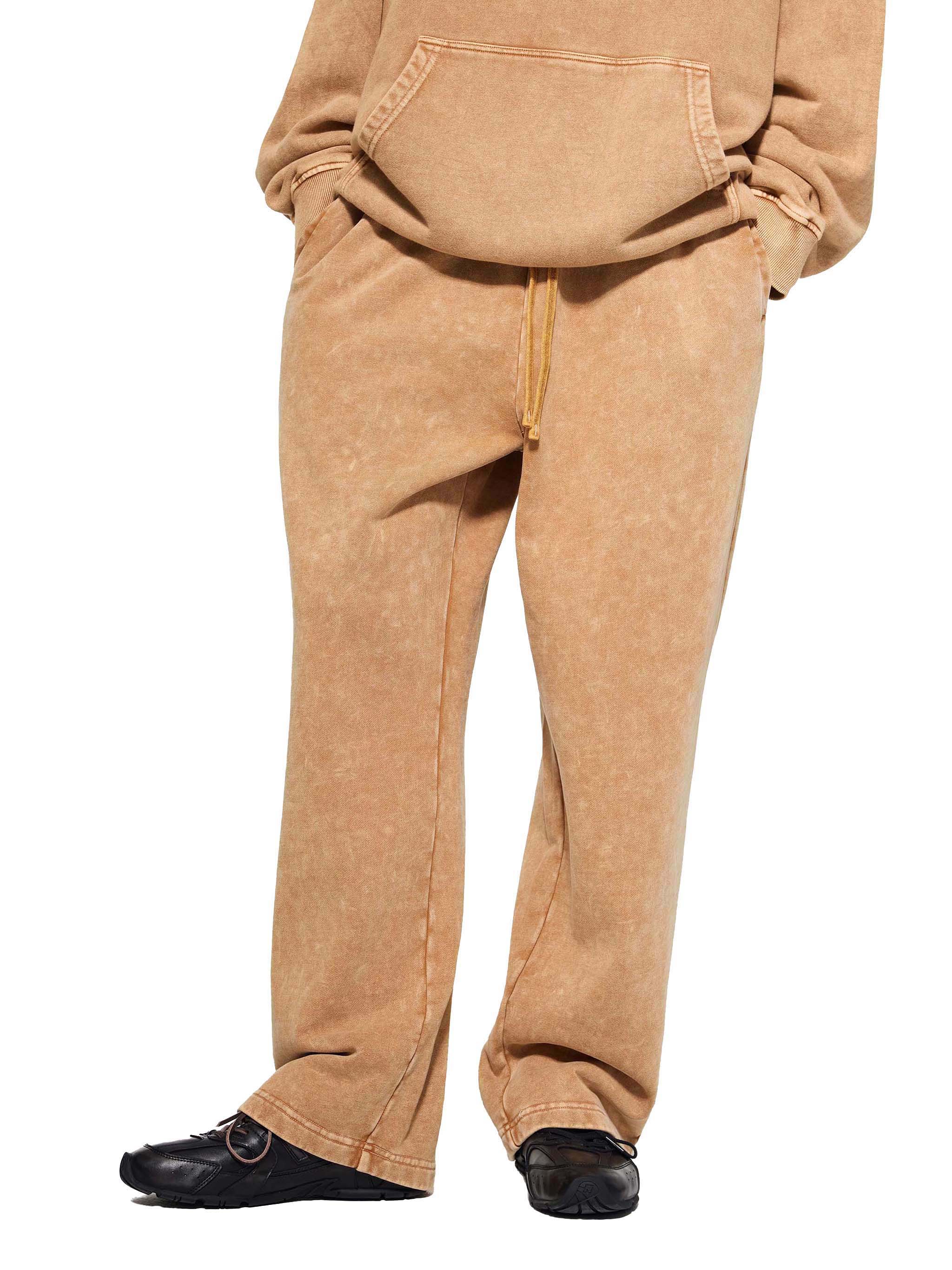 Origin Æsthtics Pure Cotton Sweats